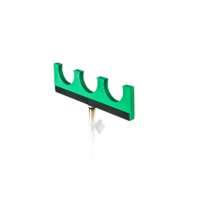 Suport Energoteam Lanseta Feeder CLASSIC 3 Suport Energoteam Lanseta Feeder CLASSIC 3