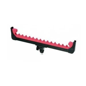 Suport Feeder Pod Mivardi Multi Foam