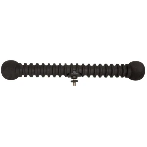 Suport Feeder Shakespeare SKP Front Rod Rest EVA 35cm Suport Feeder Shakespeare SKP Front Rod Rest EVA 35cm