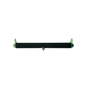 Suport Maver Feeder Signature QR Rod Rest 50cm Suport Maver Feeder Signature QR Rod Rest 50cm