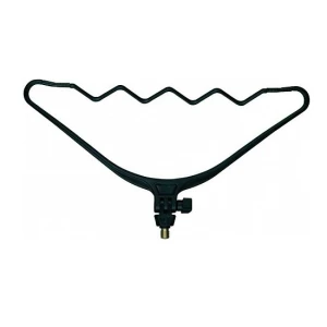 Suport Mivardi Feeder Pod Multi Suport Mivardi Feeder Pod Multi