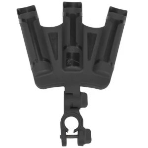 Suport Modular Triplu pentru Lansete Preston Triple Rod Support