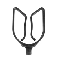 Suport Preston Gripper Roost Suport Preston Gripper Roost