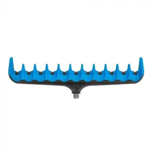 Suport Preston feeder Rod Safe Multi Suport Preston feeder Rod Safe Multi
