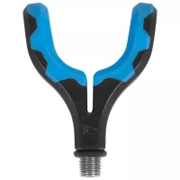 Suport Preston feeder Rod Safe U Suport Preston feeder Rod Safe U