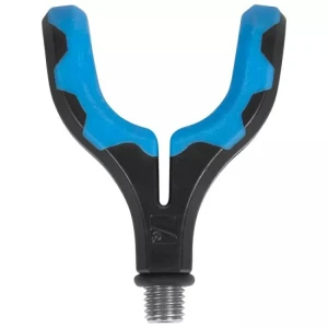 Suport Preston feeder Rod Safe U