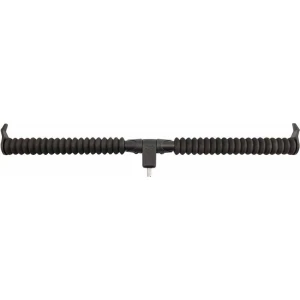 Suport feeder Daiwa N Zon EVA Feeder 50cm