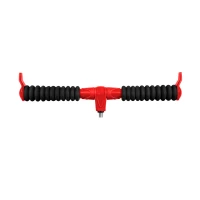 Suport feeder Delphin EVA Vario 30cm Suport feeder Delphin EVA Vario 30cm