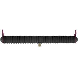 Suport feeder Delphin EVASTIC Easy 30 cm