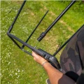 KIT SUPORT GALEATA AVID CARP BAIT STATION   KIT SUPORT GALEATA AVID CARP BAIT STATION
