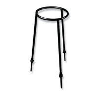 Trepied Carp Spirit reglabil pentru galeata de 18L Trepied Carp Spirit reglabil pentru galeata de 18L