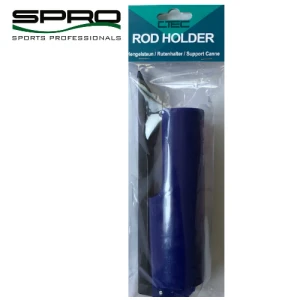 SUPORT SPRO C-TEC INCARCAT LANSETA SUPORT SPRO C-TEC INCARCAT LANSETA