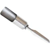 Suport Lanseta Tubular Carp Zoom 24.5cm Suport Lanseta Tubular Carp Zoom 24.5cm