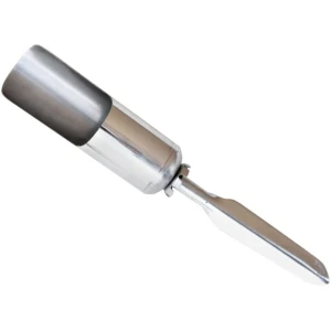 Suport Lanseta Tubular Carp Zoom 24.5cm Suport Lanseta Tubular Carp Zoom 24.5cm