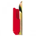 Suport Tubular Lansete Sert Pliant cu Piquet Metalic Suport Tubular Lansete Sert Pliant cu Piquet Metalic