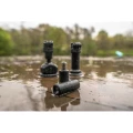 ADAPTOR PONTON AVID CARP LOK DOWN ADJUSTABLE STAGE  ADAPTOR PONTON AVID CARP LOK DOWN ADJUSTABLE STAGE
