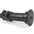 ADAPTOR PONTON AVID CARP LOK DOWN ADAPTOR PONTON AVID CARP LOK DOWN