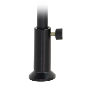 ADAPTOR  STAGE CARP ZOOM MARSHAL