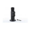 Adaptor FOX Black Label Stage Stand & Quick Release Insert
