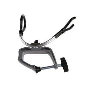 Suport Barca FL Metal