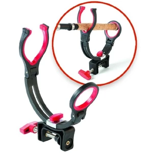 Suport Lanseta Barca Filfishing Boat Rod Holder Suport Lanseta Barca Filfishing Boat Rod Holder