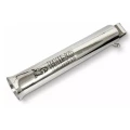 Suport Lanseta Barca Rhino pentru balustradă, 25mm Suport Lanseta Barca Rhino pentru balustradă, 25mm