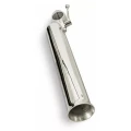 Suport Lanseta Barca Rhino pentru balustradă, 25mm Suport Lanseta Barca Rhino pentru balustradă, 25mm