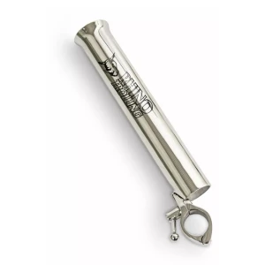 Suport Lanseta Barca Rhino pentru balustradă, 30mm