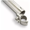 Suport Lanseta Barca Rhino pentru balustradă, 30mm Suport Lanseta Barca Rhino pentru balustradă, 30mm