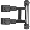Suport Modular pentru Umbrela Preston Mega Brolly Arm Offbox 36 Short  Suport Modular pentru Umbrela Preston Mega Brolly Arm Offbox 36 Short