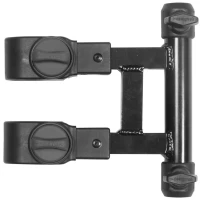 Suport Modular Pentru Umbrela Preston Mega Brolly Arm Offbox 36 Short  Suport Modular Pentru Umbrela Preston Mega Brolly Arm Offbox 36 Short