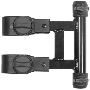Suport Modular pentru Umbrela Preston Mega Brolly Arm Offbox 36 Short  Suport Modular pentru Umbrela Preston Mega Brolly Arm Offbox 36 Short