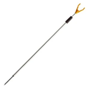 CRACAN JAXON BAT U TELE 65-105CM  CRACAN JAXON BAT U TELE 65-105CM