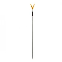 CRACAN JAXON BAT V TELE 65-105CM CRACAN JAXON BAT V TELE 65-105CM