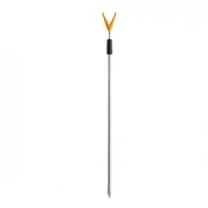 CRACAN JAXON BAT V TELE 65-105CM CRACAN JAXON BAT V TELE 65-105CM