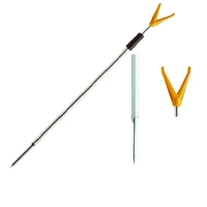 CRACAN JAXON BAT VARF CUI V TELE 65-105CM  CRACAN JAXON BAT VARF CUI V TELE 65-105CM