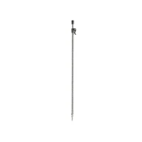 CRACAN JAXON TELE CU VARF BURGHIU 80-125CM CRACAN JAXON TELE CU VARF BURGHIU 80-125CM