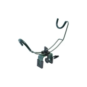 Energoteam Suport Lansete U Pentru Barca