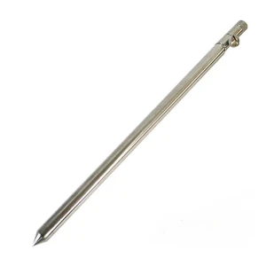 PICHET ANTICOROZIV CARP ACADEMY 60-90CM PICHET ANTICOROZIV CARP ACADEMY 60-90CM