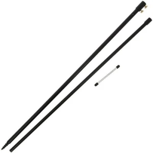 PICHET NGT TELESCOPIC 100-190CM MANER PTR INSURUBARE PICHET NGT TELESCOPIC 100-190CM MANER PTR INSURUBARE