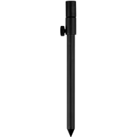 PICHET PROLOGIC TELESCOPIC 30-50CM PICHET PROLOGIC TELESCOPIC 30-50CM