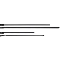 PICHET PROLOGIC TELESCOPIC 60-90CM PICHET PROLOGIC TELESCOPIC 60-90CM