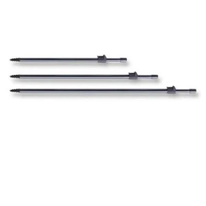 PICHET TELEESCOPIC CORMORAN PRO CARP L=60-110CM