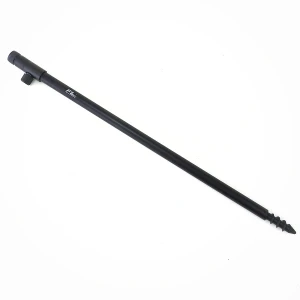 PICHET TELESCOPIC FL CU BURGHIU SI CONECTOR RAPID MAGNETIC BLACK SPOT 80-145CM