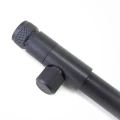 PICHET TELESCOPIC FL CU BURGHIU SI CONECTOR RAPID MAGNETIC BLACK SPOT 80-145CM PICHET TELESCOPIC FL CU BURGHIU SI CONECTOR RAPID MAGNETIC BLACK SPOT 80-145CM