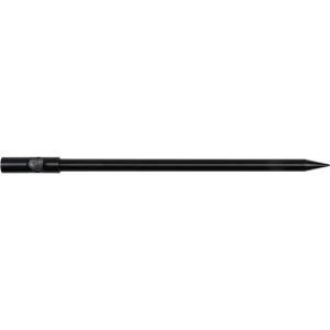 PICHET TELESCOPIC FOX BLACK LABEL SLIM BANKSTICK 30.5CM PICHET TELESCOPIC FOX BLACK LABEL SLIM BANKSTICK 30.5CM