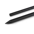 PICHET TELESCOPIC FOX CAM LOK STORM POLES 16 Cam Lok Storm Pole 40.64cm PICHET TELESCOPIC FOX CAM LOK STORM POLES 16 Cam Lok Storm Pole 40.64cm