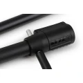 PICHET TELESCOPIC FOX CAM LOK STORM POLES 16 Cam Lok Storm Pole 40.64cm PICHET TELESCOPIC FOX CAM LOK STORM POLES 16 Cam Lok Storm Pole 40.64cm