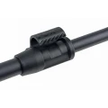 PICHET TELESCOPIC FOX CAM LOK STORM POLES 16 Cam Lok Storm Pole 40.64cm PICHET TELESCOPIC FOX CAM LOK STORM POLES 16 Cam Lok Storm Pole 40.64cm