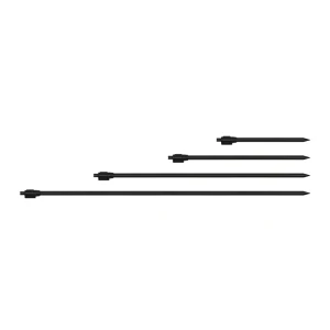 PICHET TELESCOPIC FOX CAM LOK STORM POLES 48 Cam Lok Storm Pole 121.92cm PICHET TELESCOPIC FOX CAM LOK STORM POLES 48 Cam Lok Storm Pole 121.92cm
